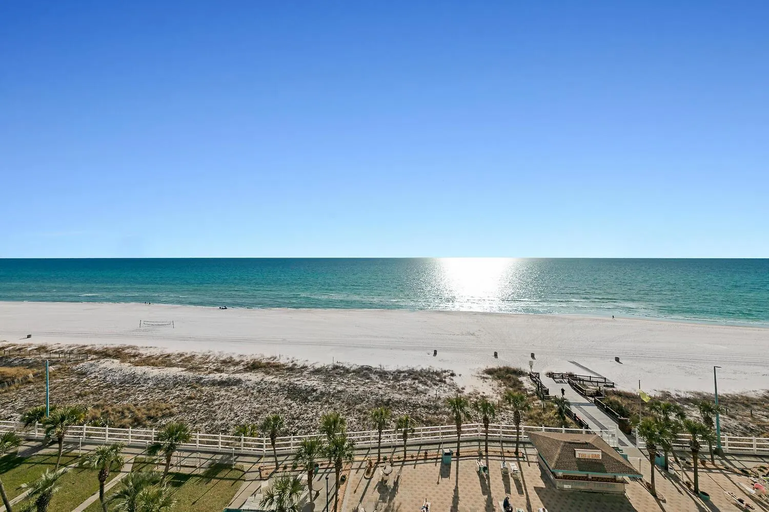 The Summit 922 Villa Panama City Beach