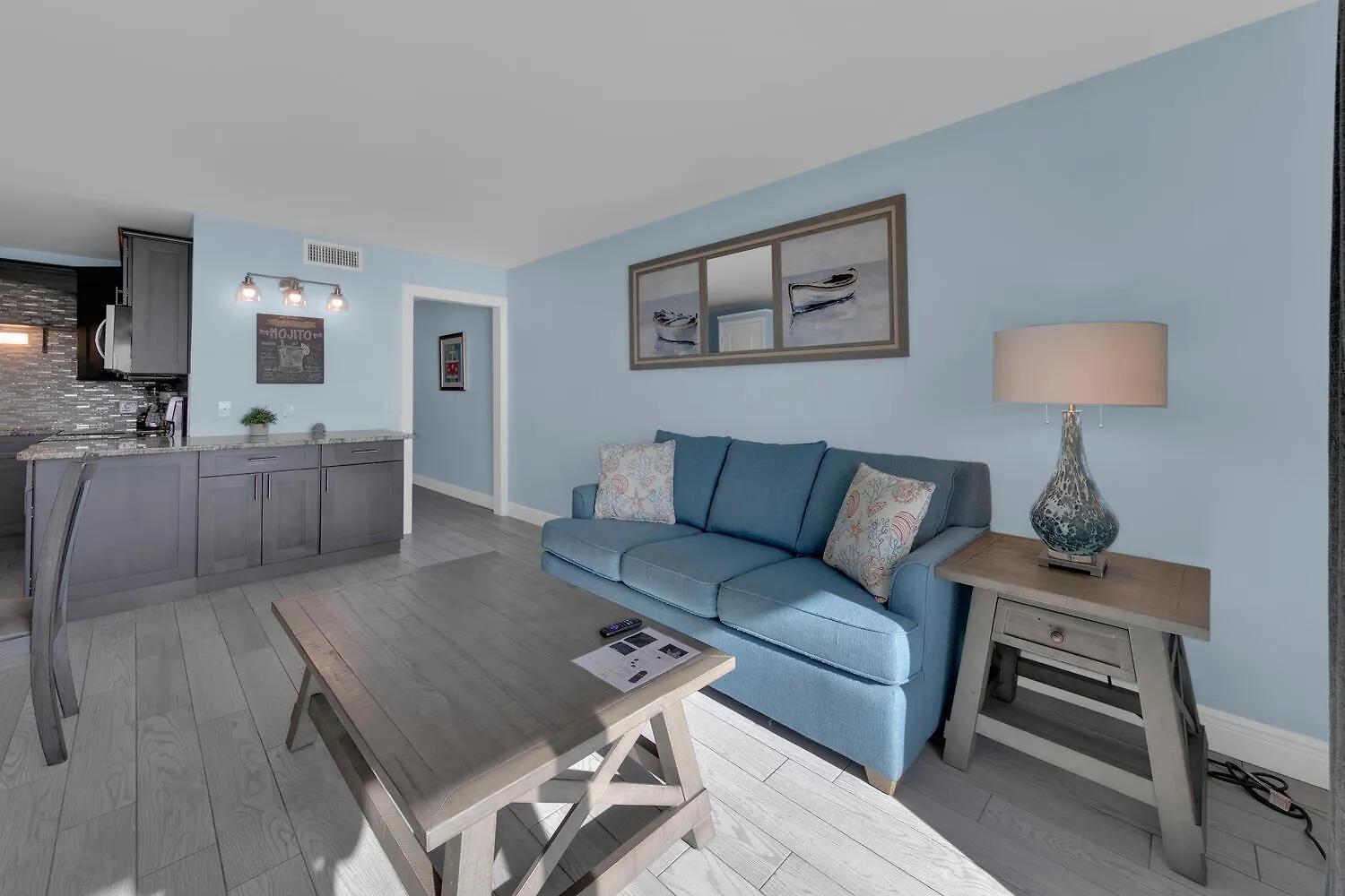 Holiday home The Summit 922 Villa Panama City Beach