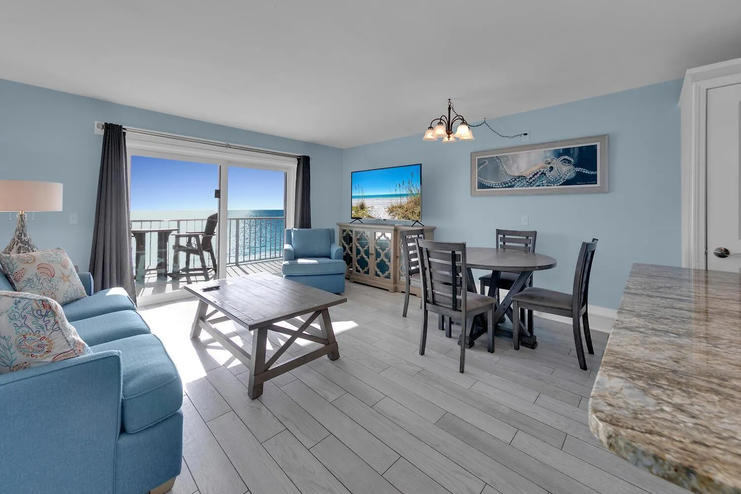 The Summit 922 Villa Panama City Beach 0*,  United States
