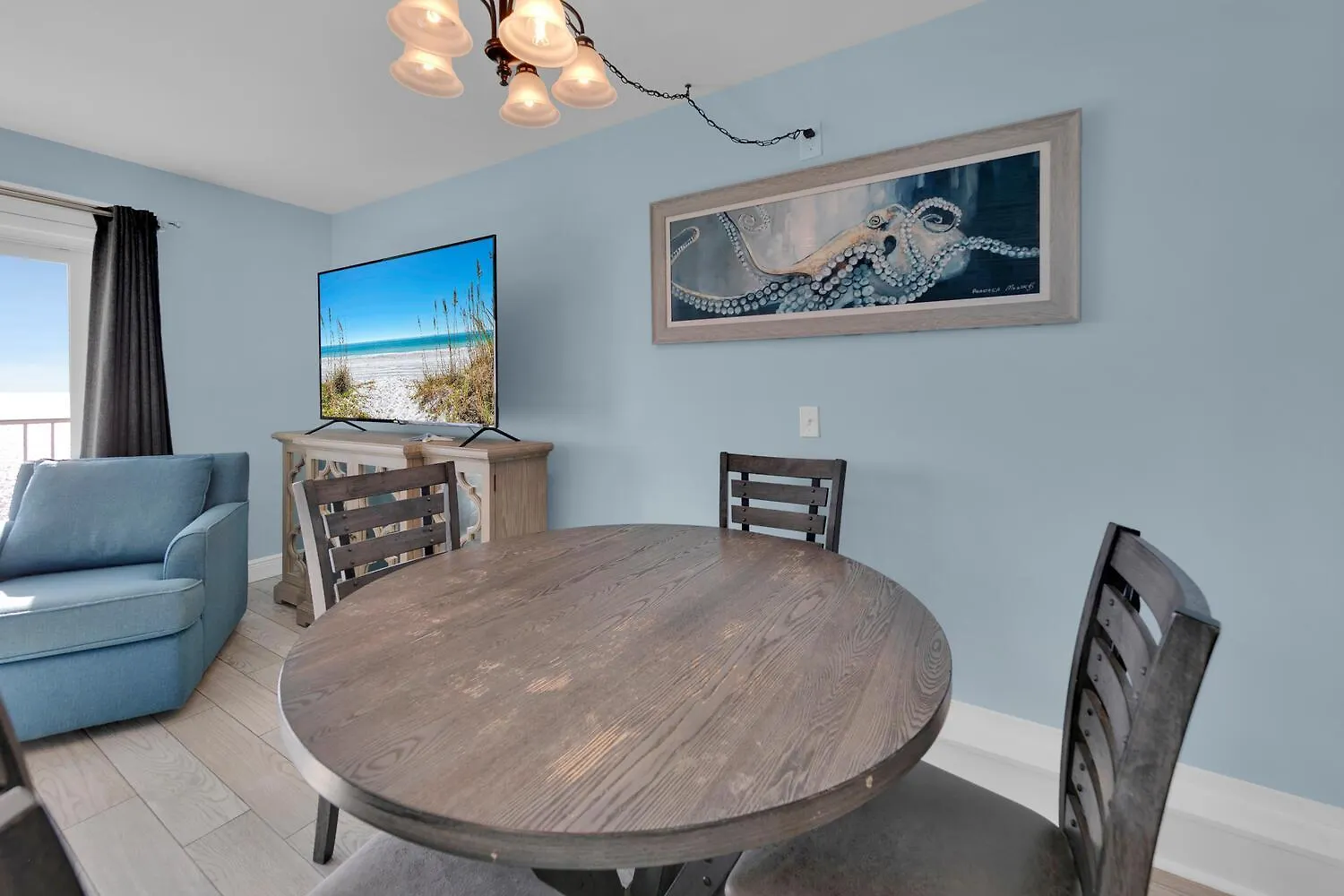 Holiday home The Summit 922 Villa Panama City Beach United States