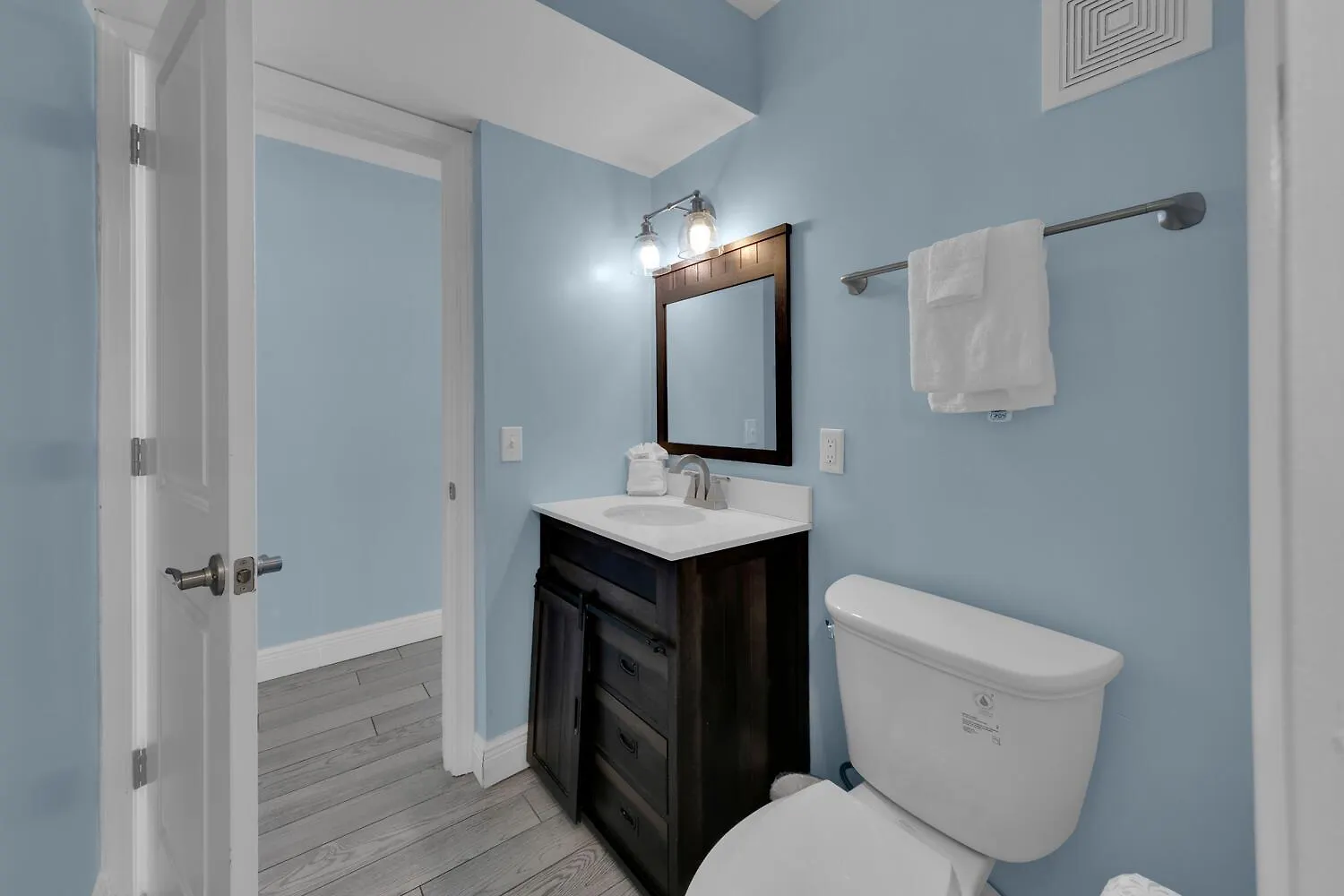 The Summit 922 Villa Panama City Beach Holiday home