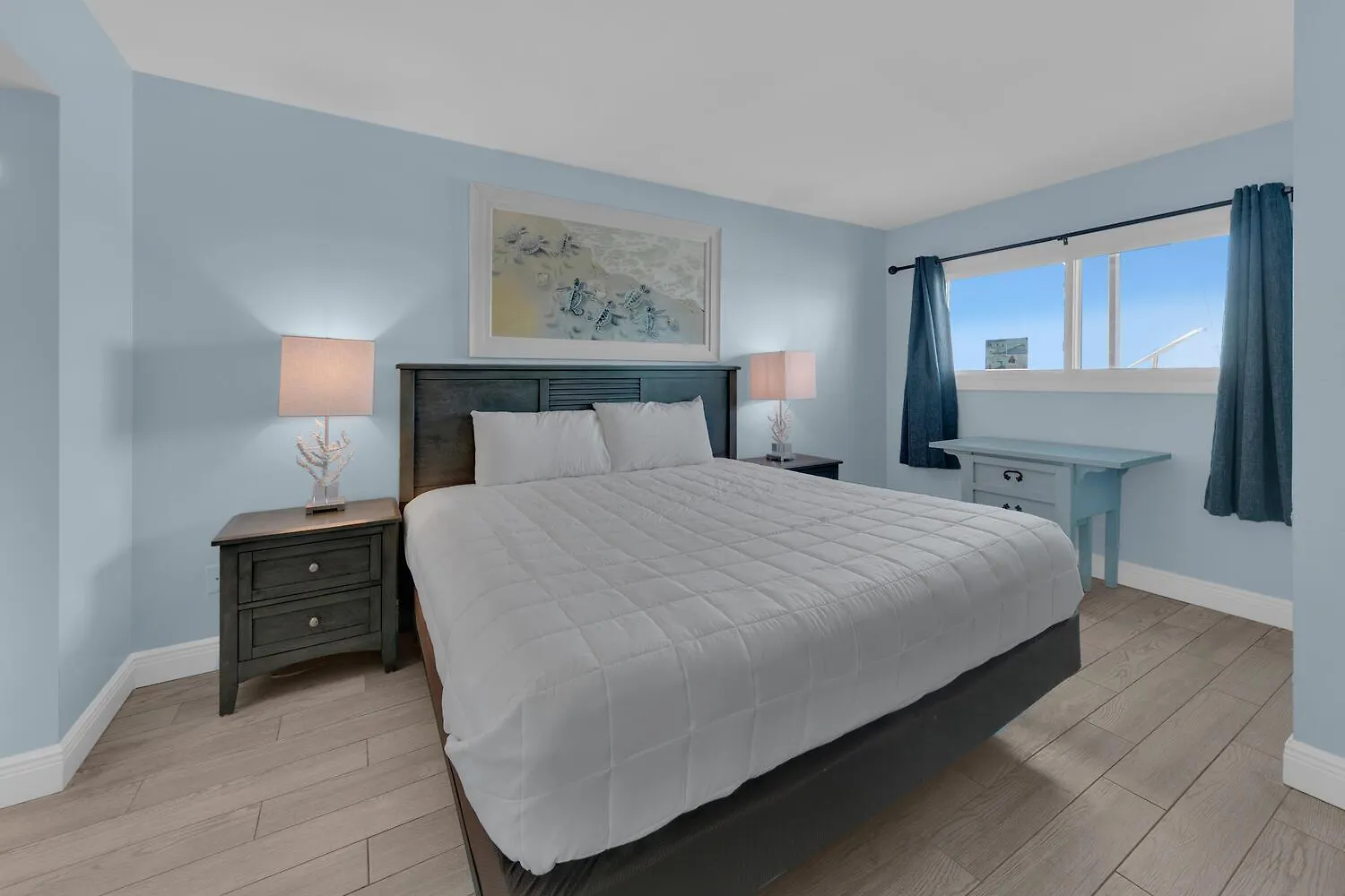 The Summit 922 Villa Panama City Beach Holiday home