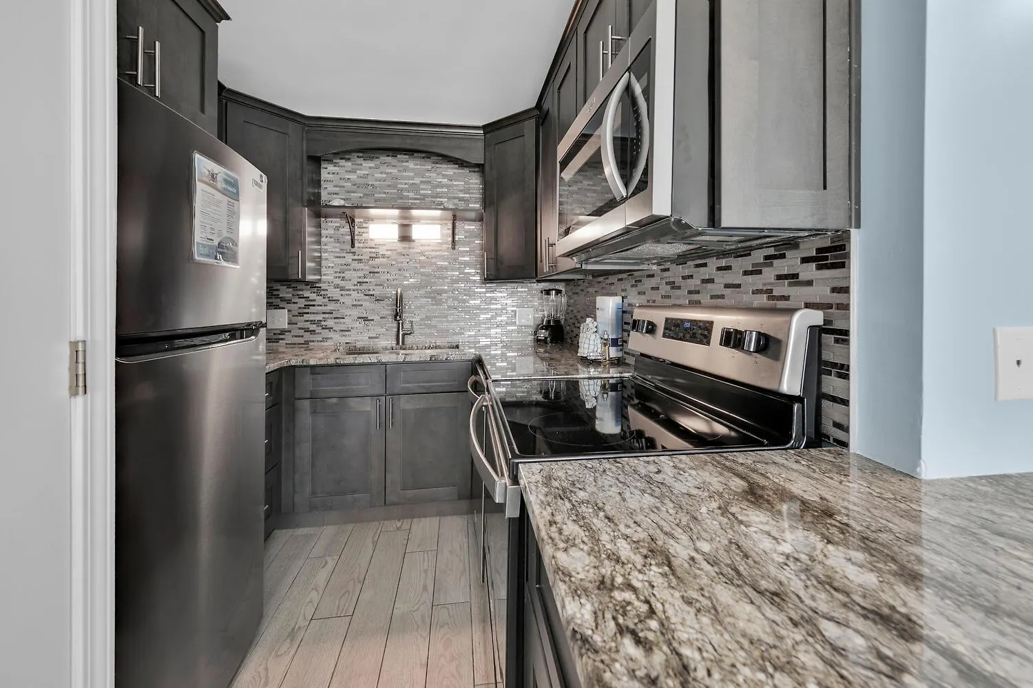 The Summit 922 Villa Panama City Beach Holiday home