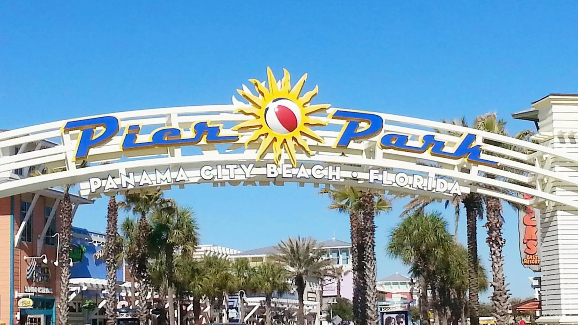The Summit 922 Villa Panama City Beach 0*,  United States