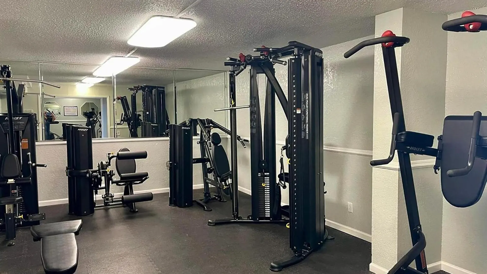Holiday home The Summit 922 Villa Panama City Beach